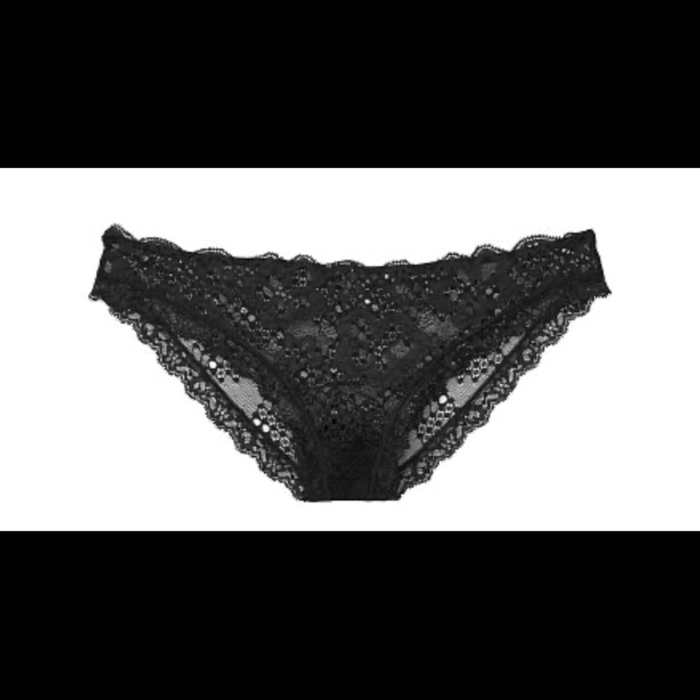 Underwear. - Picture 11 of 16